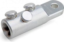 Наконечник болтовой КВТ 3НБЕ-500/630(Л) 65832 картинка 